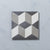 Duchamp Cement Tile